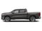 2025 RAM Ram 1500 RAM 1500 LARAMIE CREW CAB 4X4 5'7' BOX
