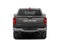 2025 RAM Ram 1500 RAM 1500 LARAMIE CREW CAB 4X4 5'7' BOX