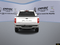 2025 RAM Ram 1500 RAM 1500 LARAMIE CREW CAB 4X4 5'7' BOX