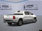 2025 RAM Ram 1500 RAM 1500 LARAMIE CREW CAB 4X4 5'7' BOX