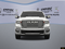 2025 RAM Ram 1500 RAM 1500 LARAMIE CREW CAB 4X4 5'7' BOX