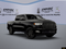2026 RAM Ram 1500 Laramie Crew Cab 4x4 57' Box