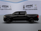 2026 RAM Ram 1500 Laramie Crew Cab 4x4 57' Box