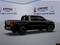 2026 RAM Ram 1500 Laramie Crew Cab 4x4 57' Box