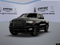 2026 RAM Ram 1500 Laramie Crew Cab 4x4 57' Box