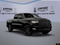 2026 RAM Ram 1500 Laramie Crew Cab 4x4 57' Box