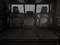 2026 RAM Ram 1500 Laramie Crew Cab 4x4 57' Box