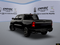 2026 RAM Ram 1500 Laramie Crew Cab 4x4 57' Box