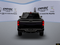 2026 RAM Ram 1500 Laramie Crew Cab 4x4 57' Box