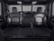 2027 RAM Ram 1500 Laramie
