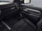 2027 RAM Ram 1500 Laramie