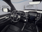 2027 RAM Ram 1500 Laramie