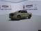 2027 RAM Ram 1500 Laramie