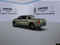 2027 RAM Ram 1500 Laramie
