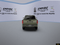 2027 RAM Ram 1500 Laramie