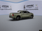 2027 RAM Ram 1500 Laramie