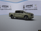 2027 RAM Ram 1500 Laramie