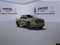 2027 RAM Ram 1500 Laramie