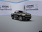 2027 RAM Ram 1500 RAM 1500 TUNGSTEN CREW CAB 4X4 5'7' BOX