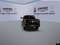 2027 RAM Ram 1500 RAM 1500 TUNGSTEN CREW CAB 4X4 5'7' BOX