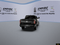 2027 RAM Ram 1500 RAM 1500 TUNGSTEN CREW CAB 4X4 5'7' BOX