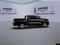 2027 RAM Ram 1500 RAM 1500 TUNGSTEN CREW CAB 4X4 5'7' BOX