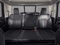 2027 RAM Ram 1500 RAM 1500 TUNGSTEN CREW CAB 4X4 5'7' BOX