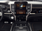 2027 RAM Ram 1500 RAM 1500 TUNGSTEN CREW CAB 4X4 5'7' BOX