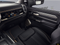 2027 RAM Ram 1500 RAM 1500 TUNGSTEN CREW CAB 4X4 5'7' BOX