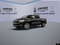 2027 RAM Ram 1500 RAM 1500 TUNGSTEN CREW CAB 4X4 5'7' BOX
