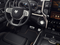2027 RAM Ram 1500 RAM 1500 TUNGSTEN CREW CAB 4X4 5'7' BOX