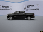 2027 RAM Ram 1500 RAM 1500 TUNGSTEN CREW CAB 4X4 5'7' BOX