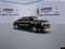 2027 RAM Ram 1500 RAM 1500 TUNGSTEN CREW CAB 4X4 5'7' BOX