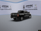 2027 RAM Ram 1500 RAM 1500 TUNGSTEN CREW CAB 4X4 5'7' BOX
