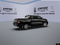 2027 RAM Ram 1500 RAM 1500 TUNGSTEN CREW CAB 4X4 5'7' BOX