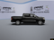 2027 RAM Ram 1500 RAM 1500 TUNGSTEN CREW CAB 4X4 5'7' BOX