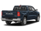 2026 RAM Ram 1500 RAM 1500 BIG HORN CREW CAB 4X4 6'4' BOX