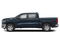 2026 RAM Ram 1500 RAM 1500 BIG HORN CREW CAB 4X4 6'4' BOX
