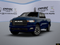 2026 RAM Ram 1500 RAM 1500 LARAMIE CREW CAB 4X4 6'4' BOX