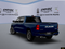 2026 RAM Ram 1500 RAM 1500 LARAMIE CREW CAB 4X4 6'4' BOX