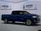 2026 RAM Ram 1500 RAM 1500 LARAMIE CREW CAB 4X4 6'4' BOX