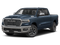 2026 RAM Ram 1500 RAM 1500 LARAMIE CREW CAB 4X4 6'4' BOX