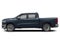 2026 RAM Ram 1500 RAM 1500 LARAMIE CREW CAB 4X4 6'4' BOX