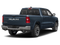 2026 RAM Ram 1500 RAM 1500 LARAMIE CREW CAB 4X4 6'4' BOX