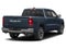 2026 RAM Ram 1500 RAM 1500 LARAMIE CREW CAB 4X4 6'4' BOX