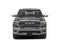 2026 RAM Ram 1500 RAM 1500 LARAMIE CREW CAB 4X4 6'4' BOX