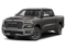2026 RAM Ram 1500 RAM 1500 LARAMIE CREW CAB 4X4 6'4' BOX