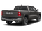 2026 RAM Ram 1500 RAM 1500 LARAMIE CREW CAB 4X4 6'4' BOX