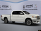 2026 RAM Ram 1500 RAM 1500 LARAMIE CREW CAB 4X4 6'4' BOX
