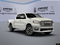 2026 RAM Ram 1500 RAM 1500 LARAMIE CREW CAB 4X4 6'4' BOX